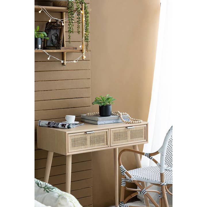 A&B Home Group Inc. – wholesale Artificial plant – Potted Succulent7