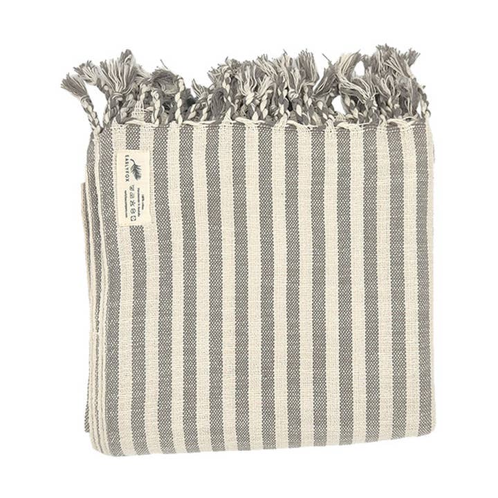 Chios Handdukar för wholesale av EARLYFOX