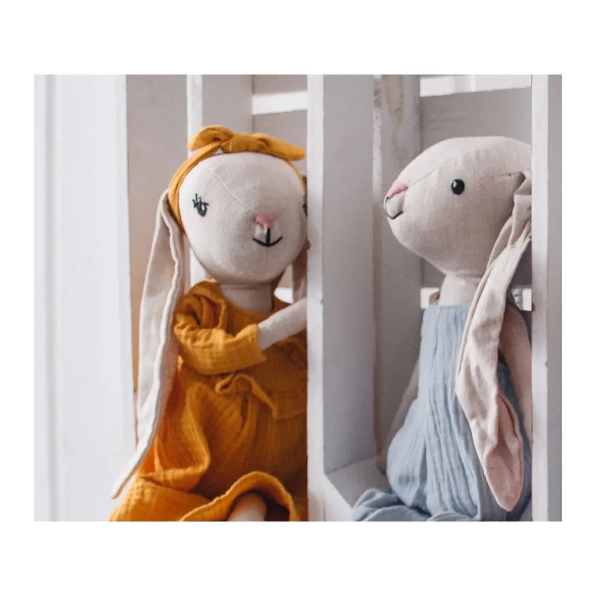 Mea-Living - Wholesale Coffee Mug - Pink melamine mug “Hedda Hedda”2