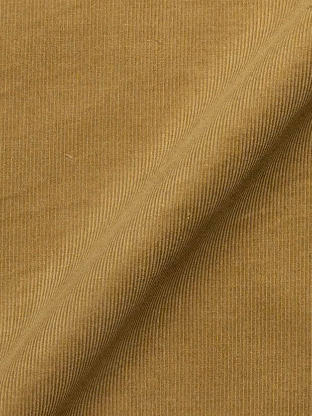 Verde Oliva Suave Pana para venta al por mayor de BRISK