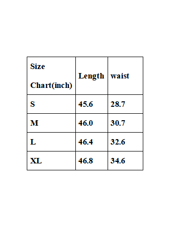 Blue Western Cowboy ruffle high-low corset strappy dress for wholesale on Faire1