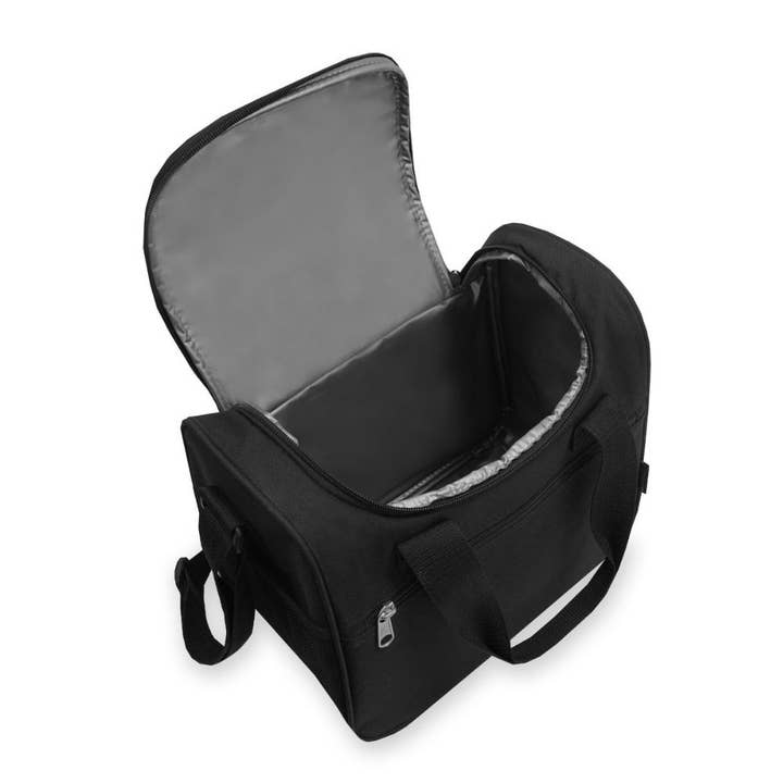 DOBBI - Wholesale Cooler/cooler bag - COOLER / LUNCH BAG LARGE2