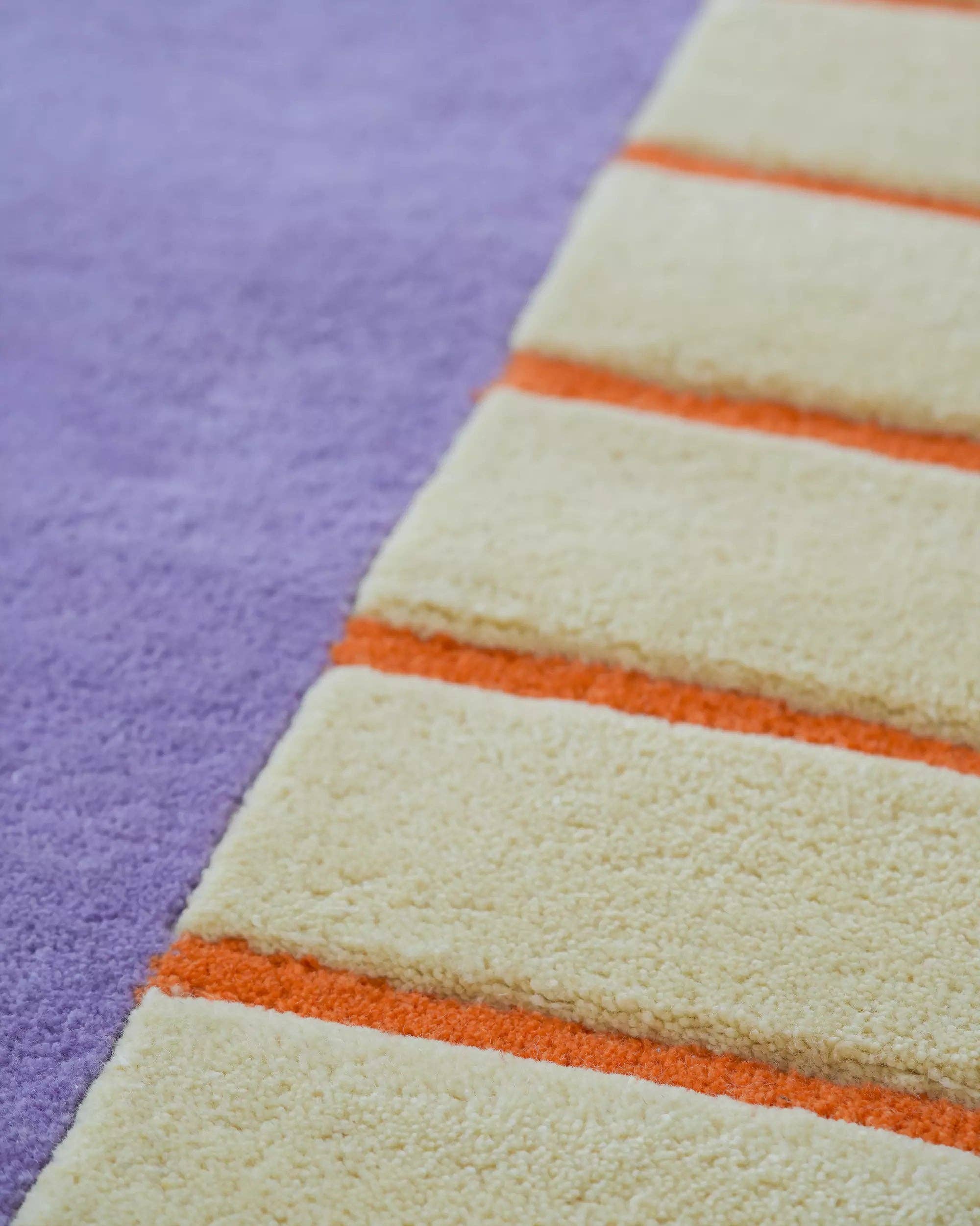 Notcoy - Wholesale Area Rug - Melba Rug3