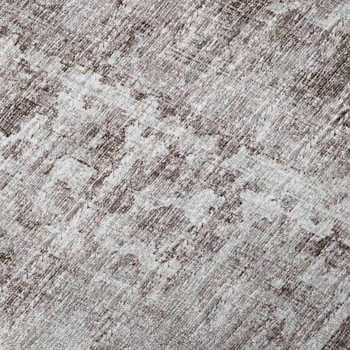 Dalyn Rug - Wholesale Area Rug - Dalyn Aberdeen AB2 Coffee1