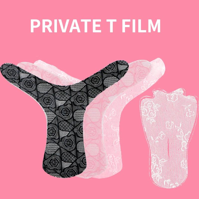 VIGOR – wholesale Intimate cleanser/wipe – Yoni Pack Mask - Vaginal Cleanser  - Vagina Beauty8