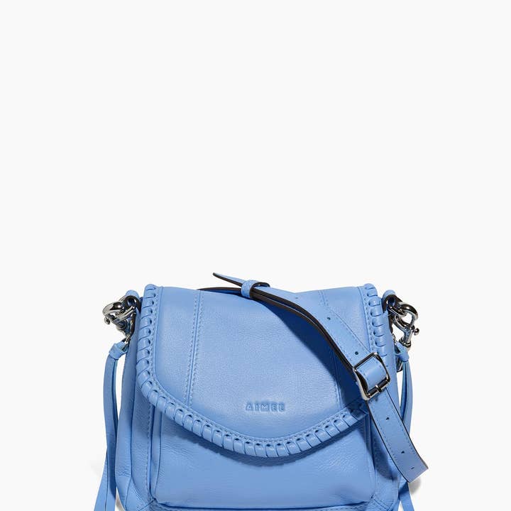 All For Love Mini Crossbody for wholesale by Aimee Kestenberg