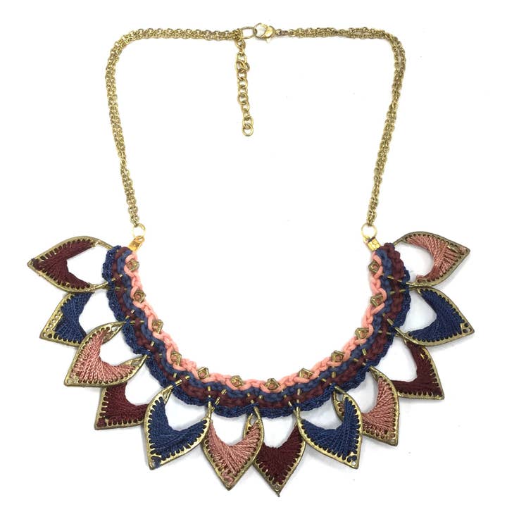 N5229 für den Großhandel von The Encore Fashion Group