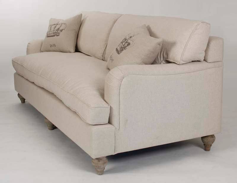 Zentique Inc. – wholesale Sofa – Ninon Sofa5