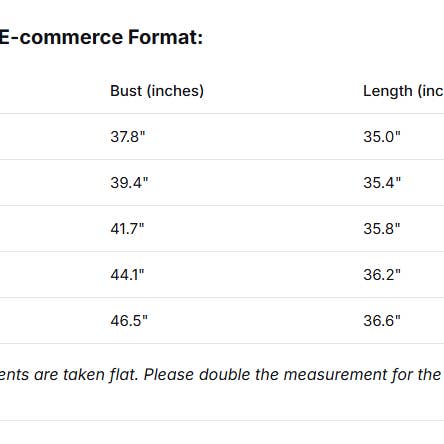 Apricot Women Casual Checkered Print Aesthetic Midi Shirt dress for wholesale on Faire1