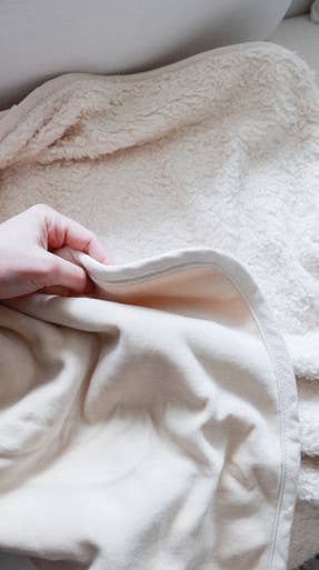 Our Green House - Wholesale Pet Blanket - Cat/Dog - Sherpa Pet Blanket - Assorted Colors1