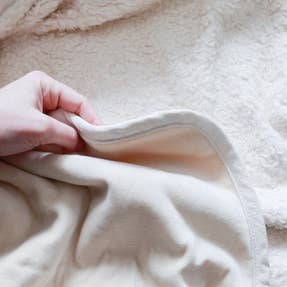 Our Green House - Wholesale Pet Blanket - Cat/Dog - Sherpa Pet Blanket - Assorted Colors1