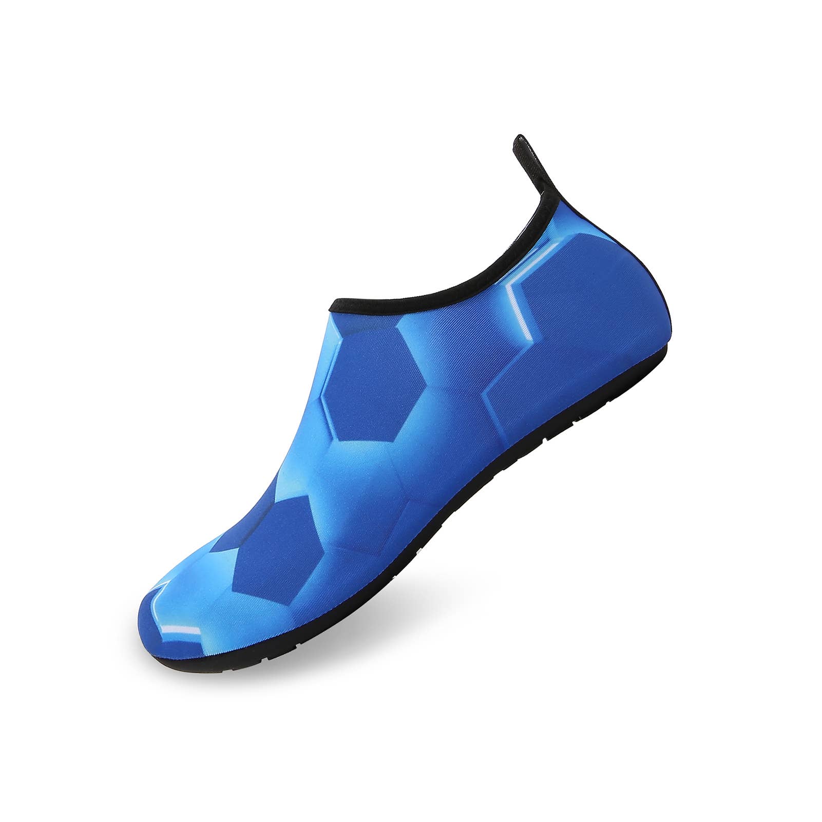 Shop Lev - Wholesale Water Shoes - Women's - Unisex Anti-Slip Socks Quick Dry Beach Water Shoes [Pck] -113