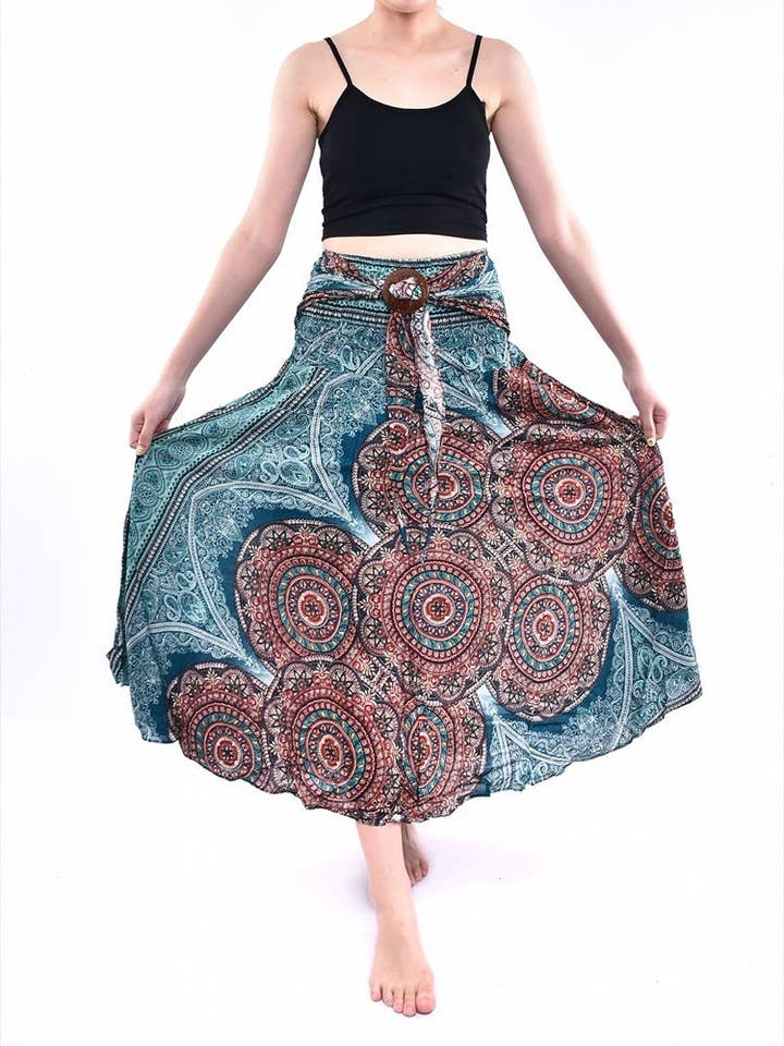 SDBD3 for wholesale by Abfab