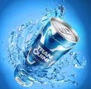 Innoviom Brands - Wholesale Sparkling Water - 6pk Mixed Berries Sparkling Adaptogen Drink2