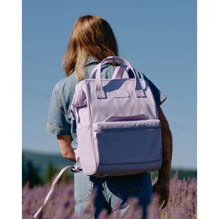 Portland Gear – Mochila - Unissexo por atacado – Mochila Cascade - Standard9