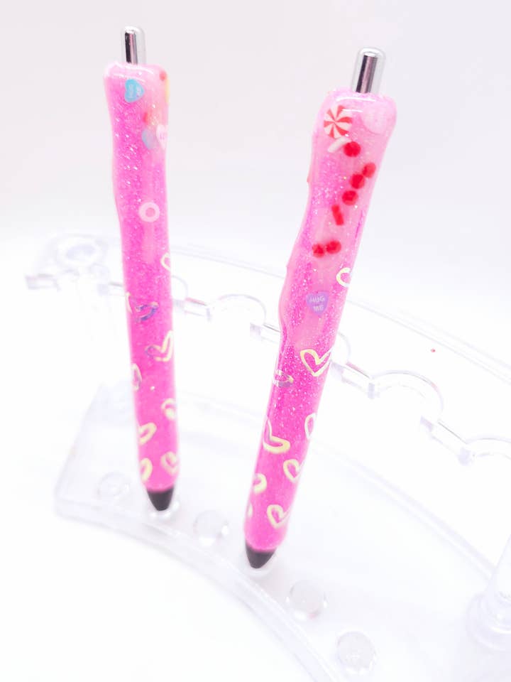 Nuevo Kit de Inicio para Enfermeras - Conjunto de Carrete para Insignias para venta al por mayor de Jazz & Co. Creations