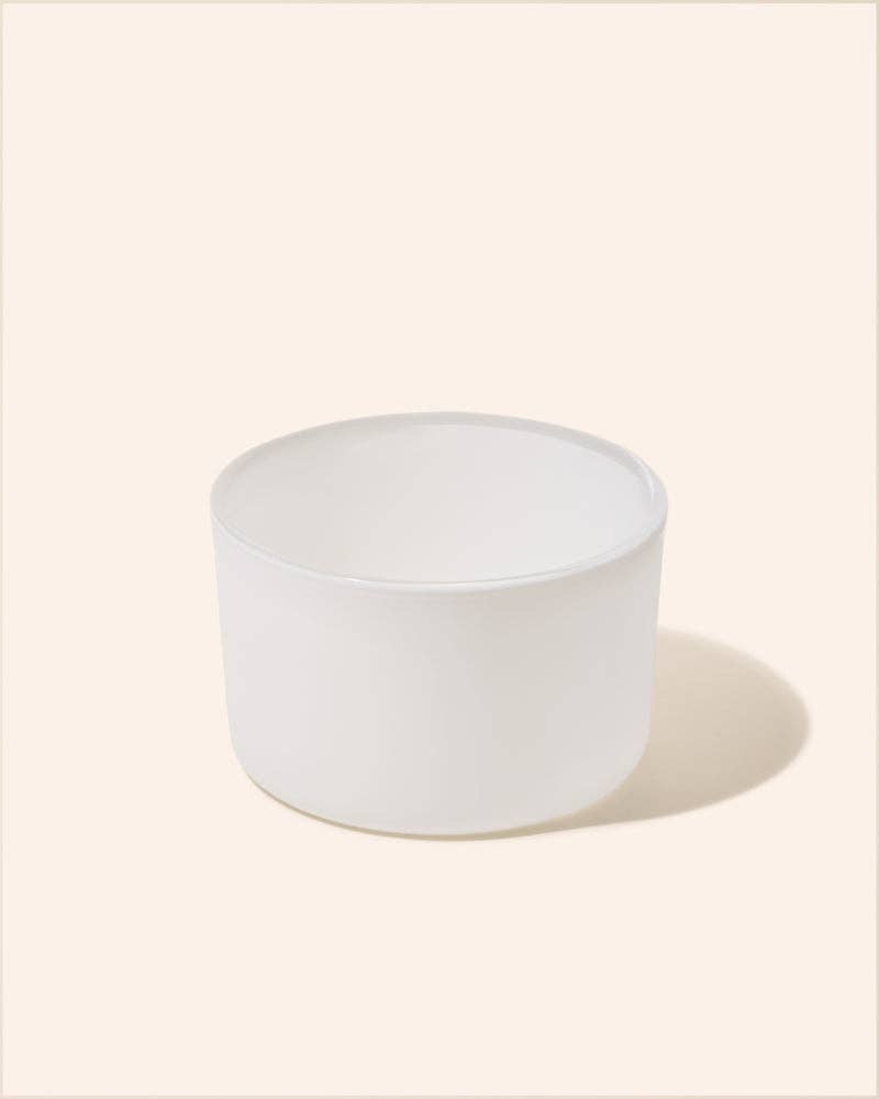 makesy - Wholesale Candle Holder - 18oz dream candle vessel7