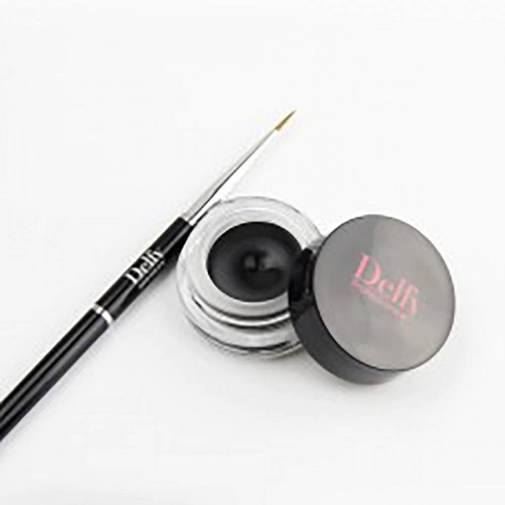 DELFY FDR GROUP SOCIEDAD LIMITADA. (Delfy fdr group sl) – Großhandel Eyeliner/Kajal – Eyeliner Gel3