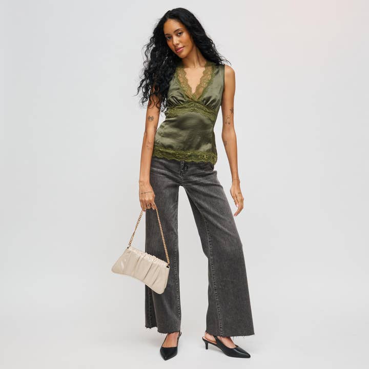 Urban Expressions - Wholesale Shoulder Bag - Women's - Erie Shoulder Bag19