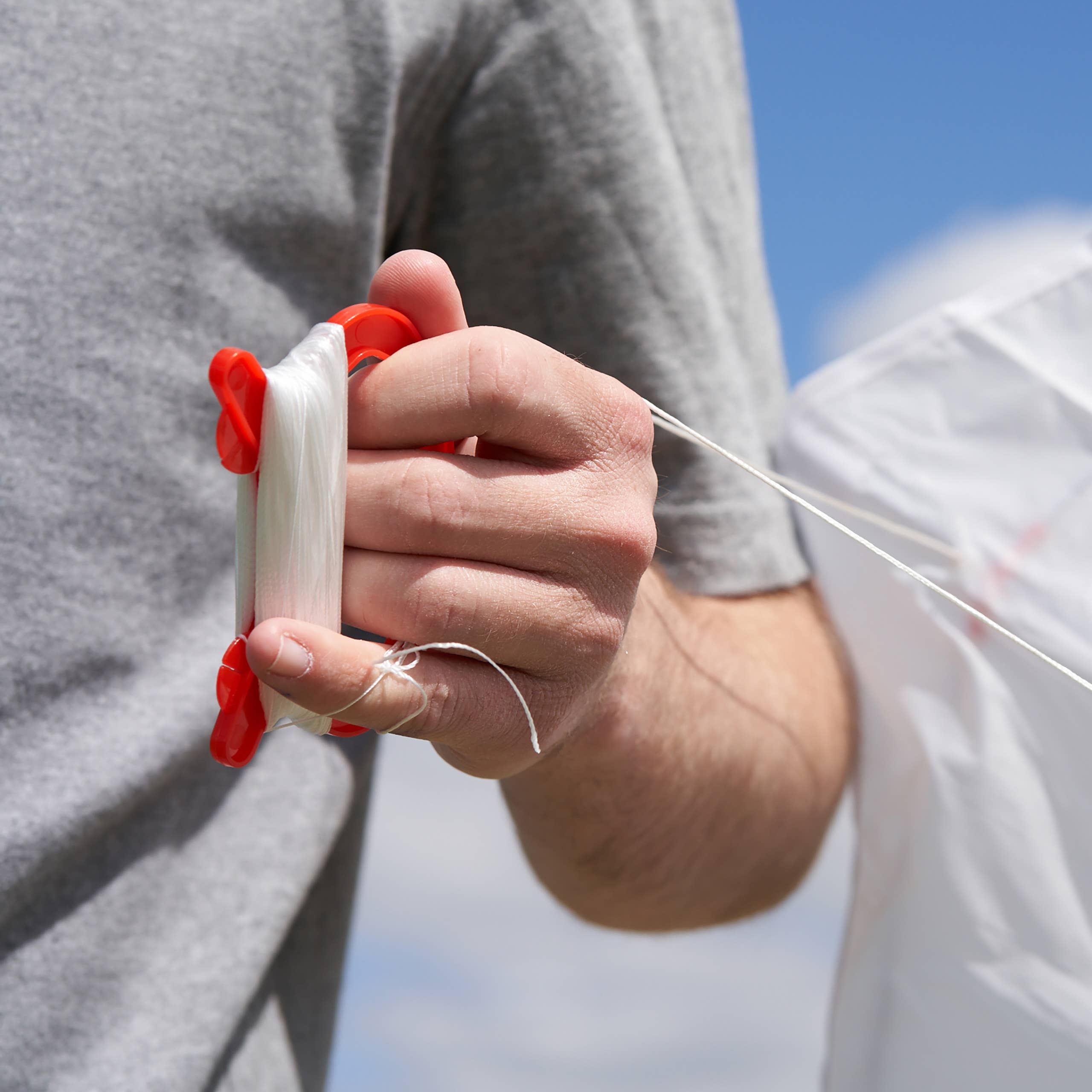 The Twiddlers - Venta al por mayor Kit de manualidades - Niños - Juego de 3 cometas para diseñar con rotuladores acuarelables para niños4