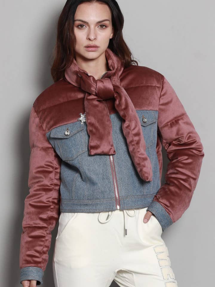 M3 MANUELLA per la vendita all'ingrosso da parte di Met