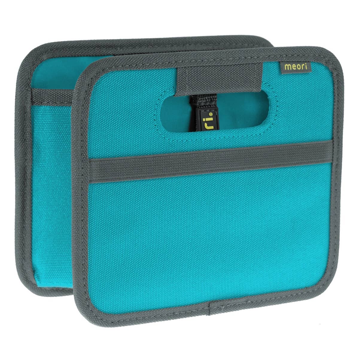 meori Inc - Wholesale Opbergbak - Mini opvouwbare opbergdoos Cube Organizer & Geschenkdoos7