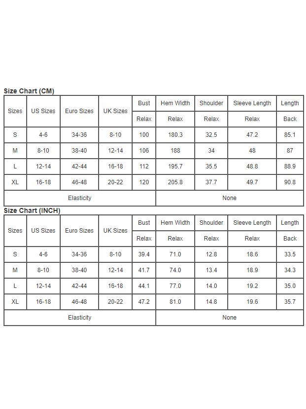 Gold Flame Corduroy Empire Waist Bracelet Sleeve Dress for wholesale on Faire20