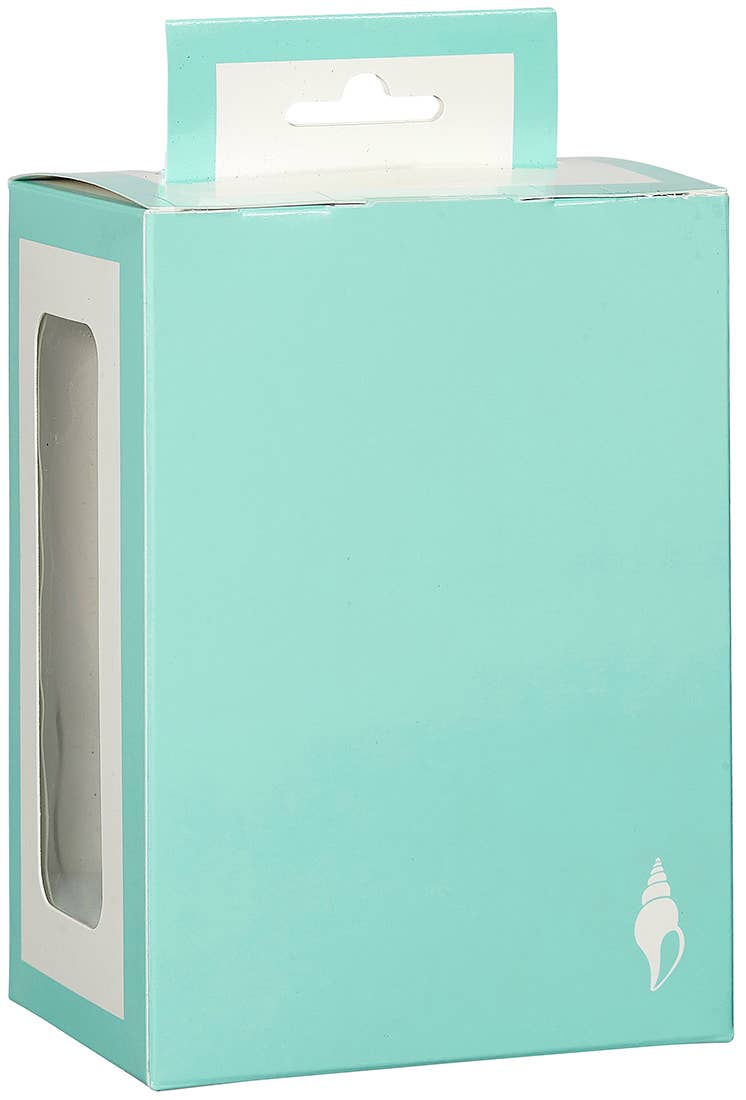 HS Seashells - Wholesale Night Light - Irish Deep Boxed LED Night Light2