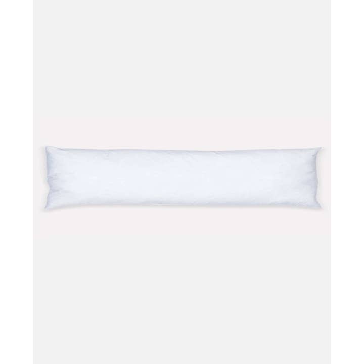 Anchal - Wholesale Pillow Insert - Pillow Inserts