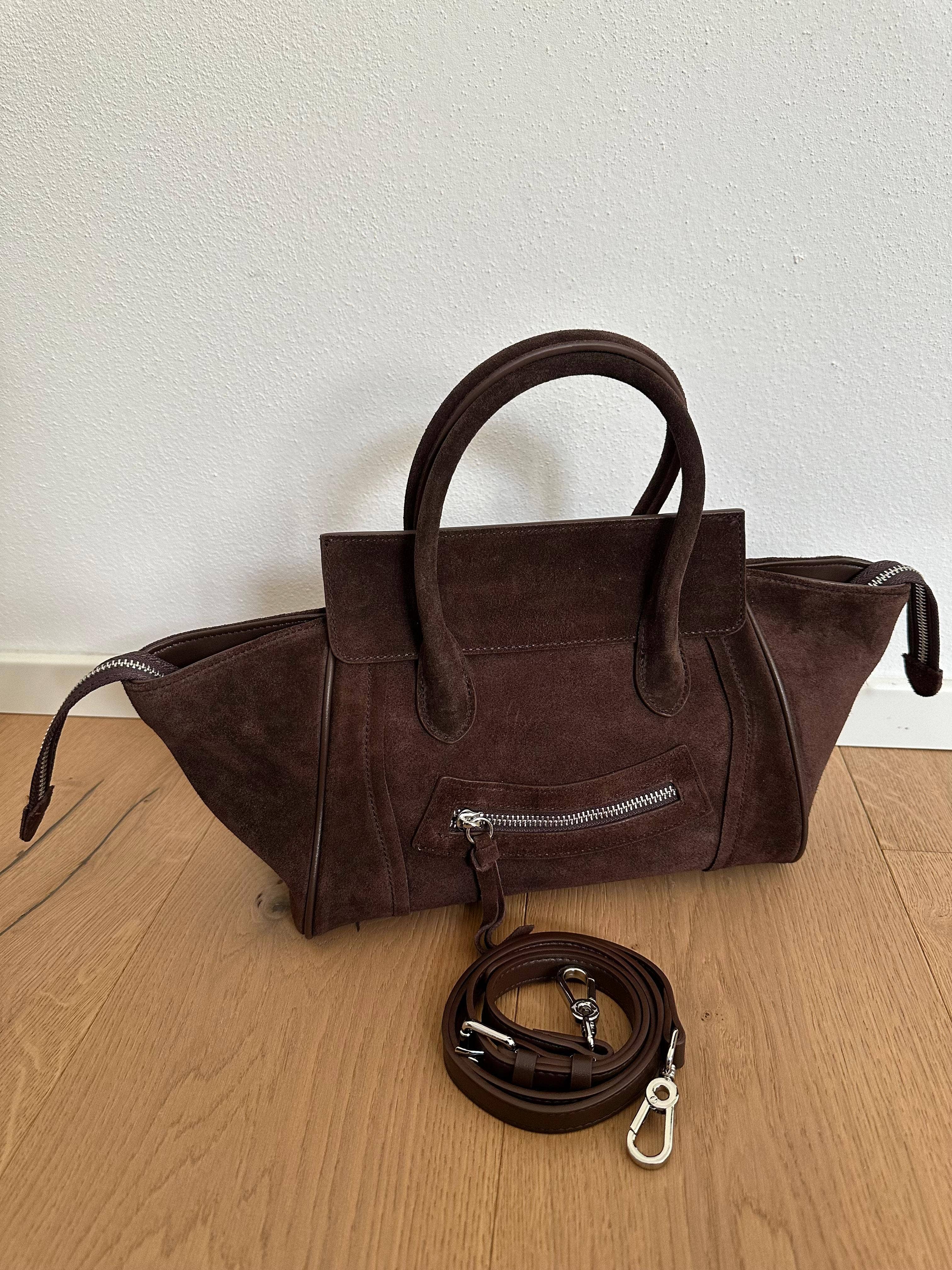 Zhade - Vente Éponges de bain - ROCHELLE- daim10