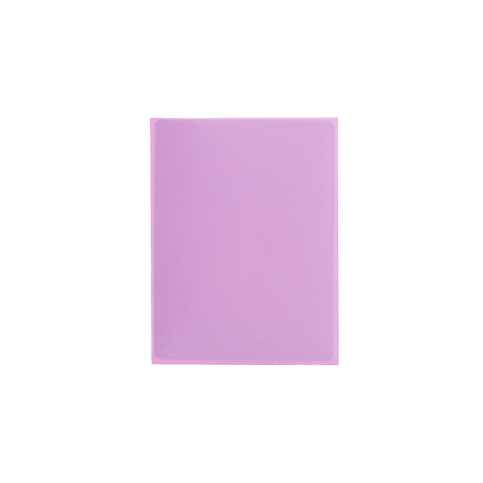 Prismatic Defender® – wholesale Kortspel – Matta kortfodral - Standardstorlek samlarkort TCG MTG6