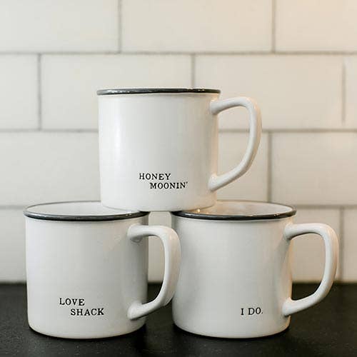 Angle - Wholesale Coffee Mug - F2F-Coffee Mug-HoneyMoonin1