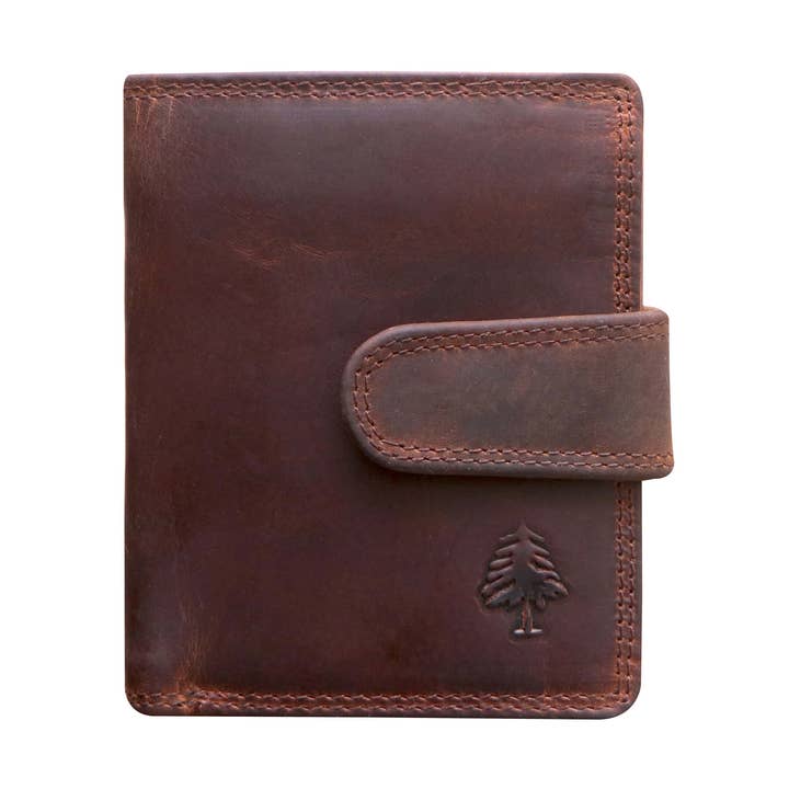 Josy Portemonnaie Damen RFID Klein Geldbörse Leder Herren und andere Ergebnisse für brown bear geldbörse im Großhandel. Kostenlose Rücksendungen und 60-Tage-Zahlungsziel auf Faire im Trend auf Faire.