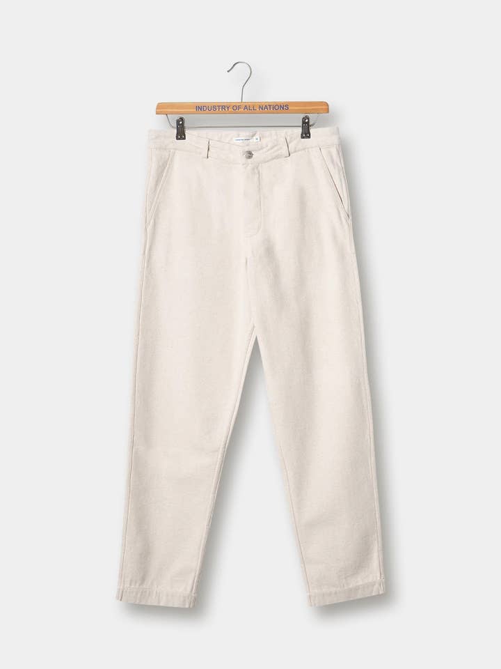 Clean Carpenter Pants for wholesale by Industry of All Nations