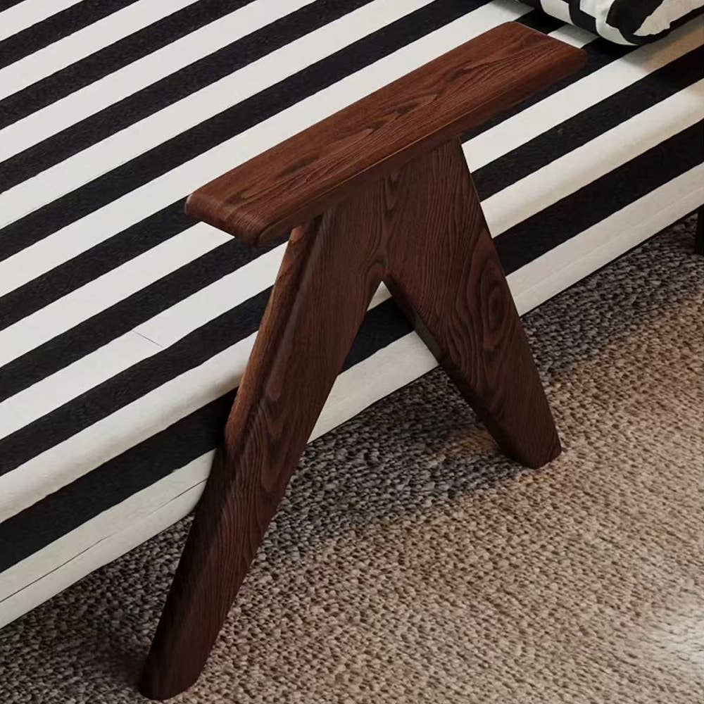 VIVZONE - Wholesale Sofa - Convertible Reclining Sleeper Armchair Futon Chair Sofa4