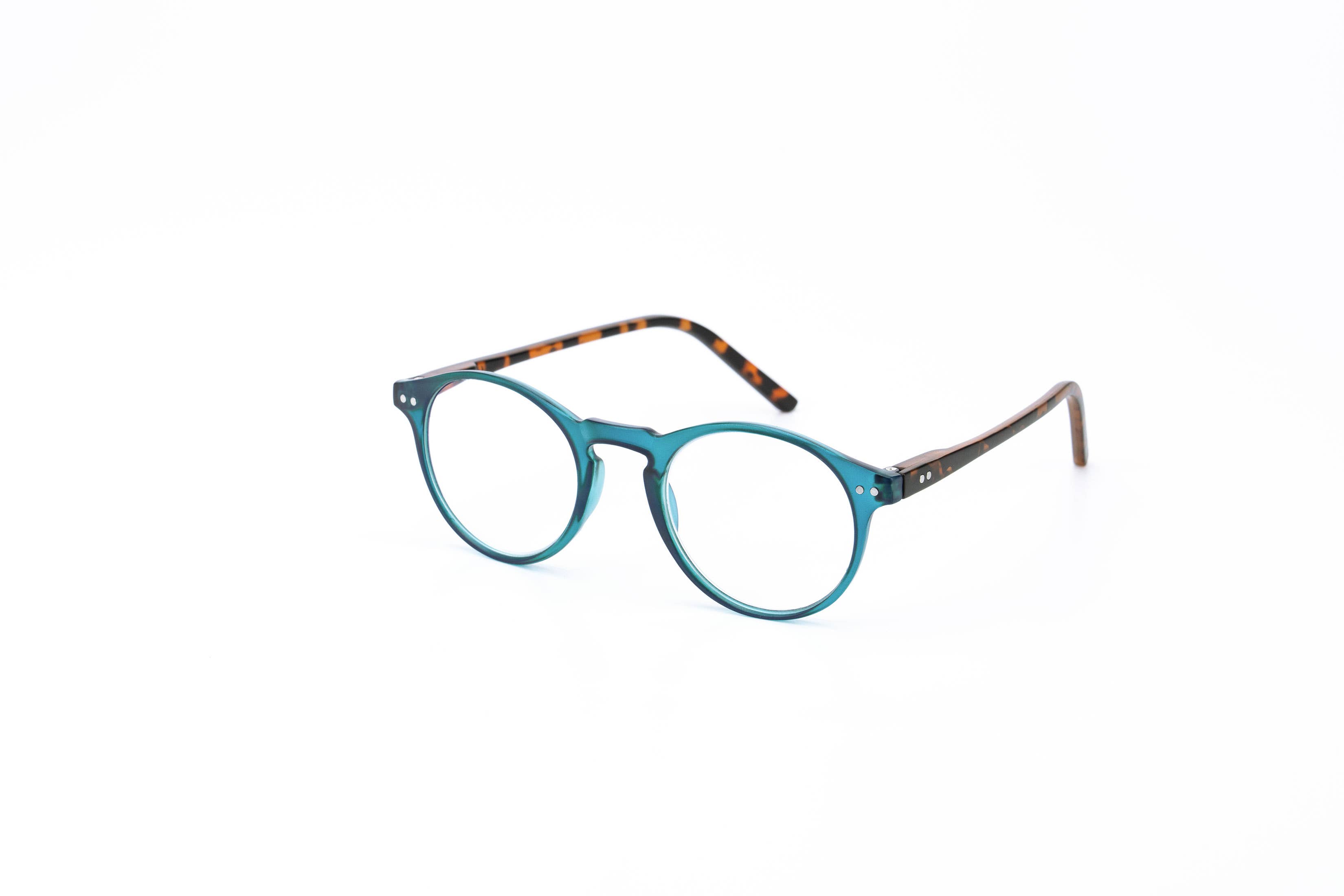 DM Merchandising – wholesale Eyeglasses – Unisex – Optimum Optical Readers Open Stock1