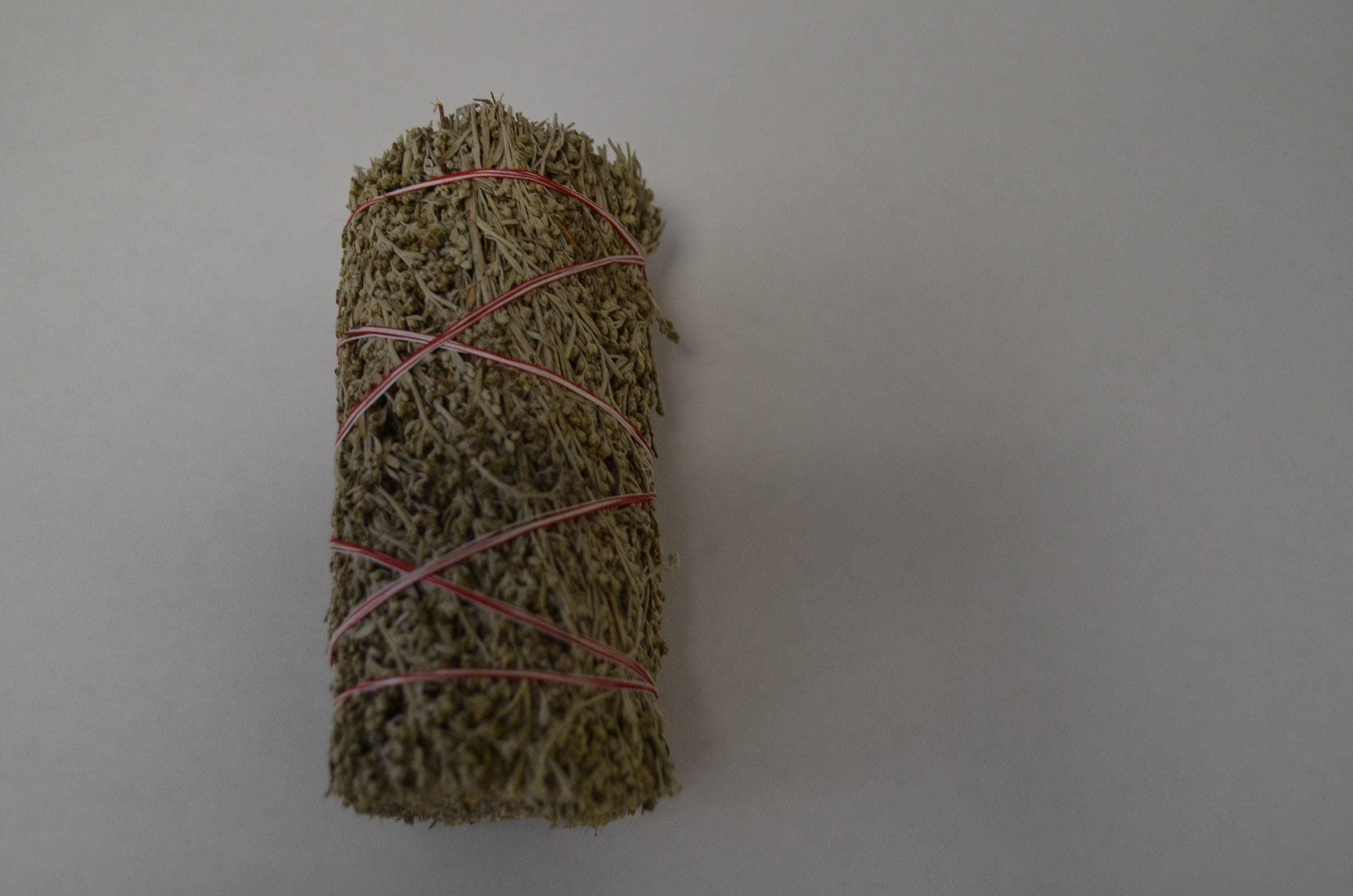 CaNatureLover – Engroshandel Salviepakke – Økologiske blå salviepletpinde, bulksalviebundt4