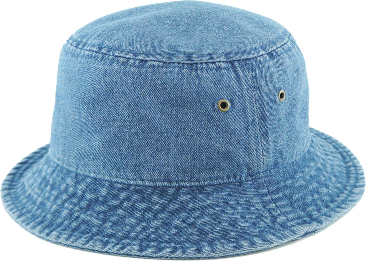 KBETHOS – wholesale Bucket hat – Unisex – Bucket Hat (Fitted)78
