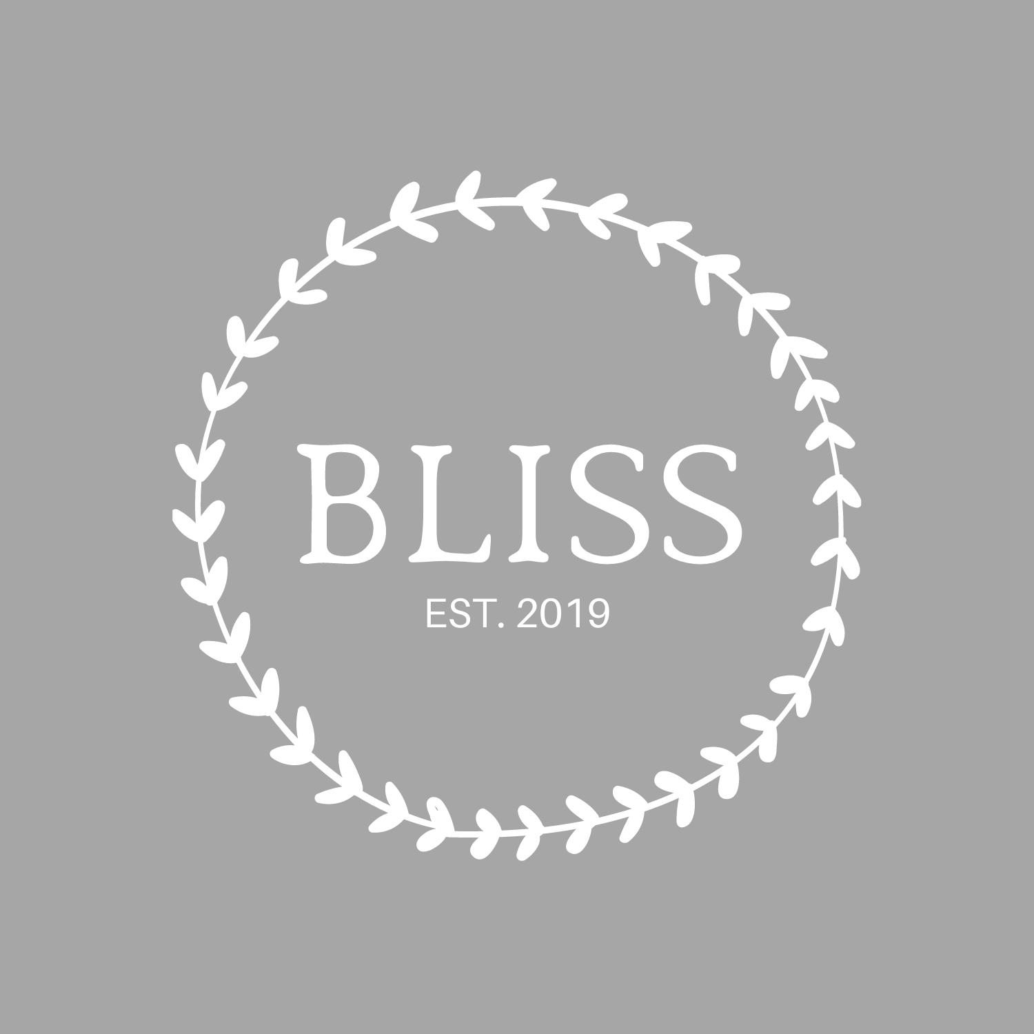 Leap for Bliss 2024 | Bliss