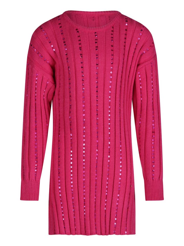 VESTIDITO para venta al por mayor de Gruppo Catapano