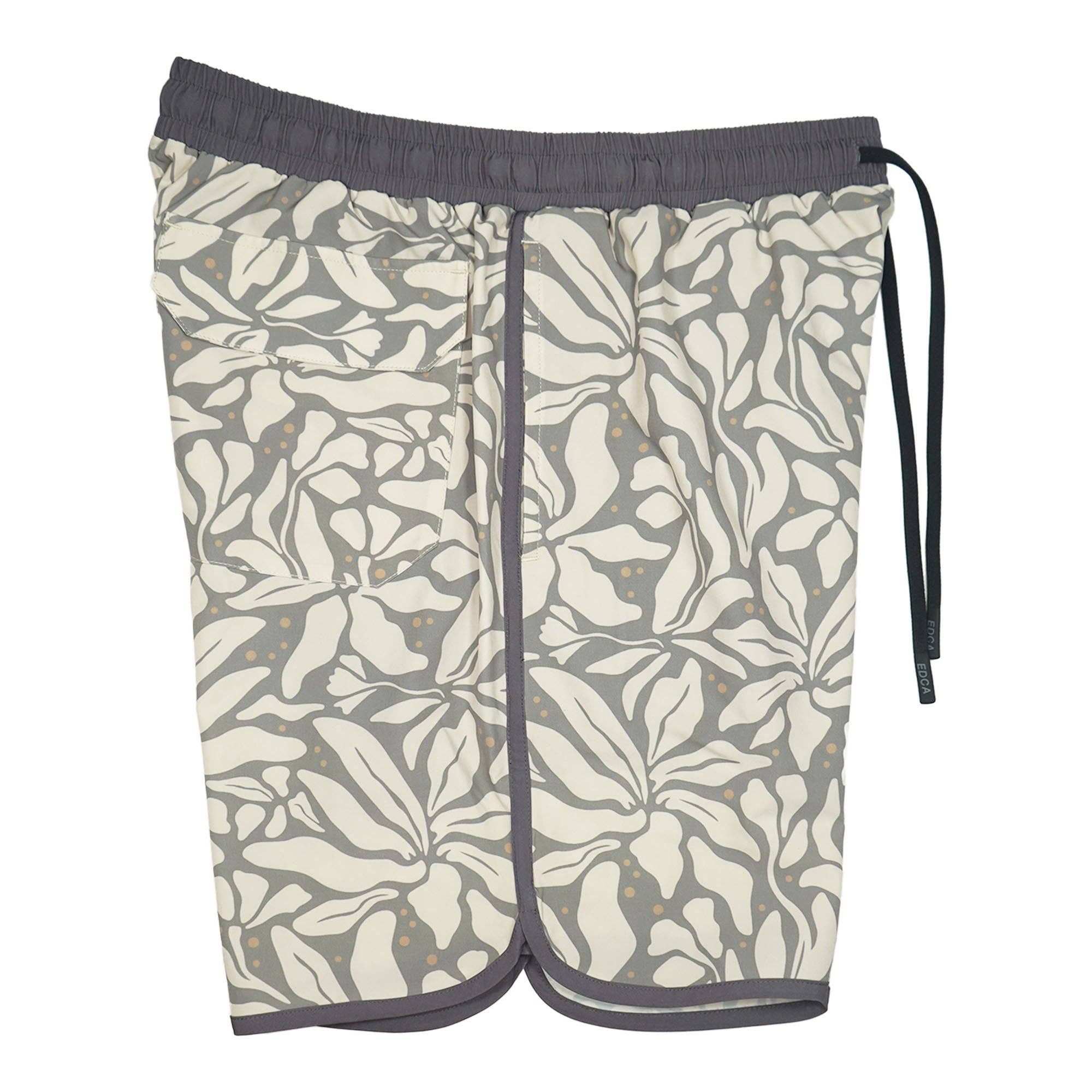 Everyday California - Wholesale Swim Shorts - Men's - Everyday Recycled Boardshorts17