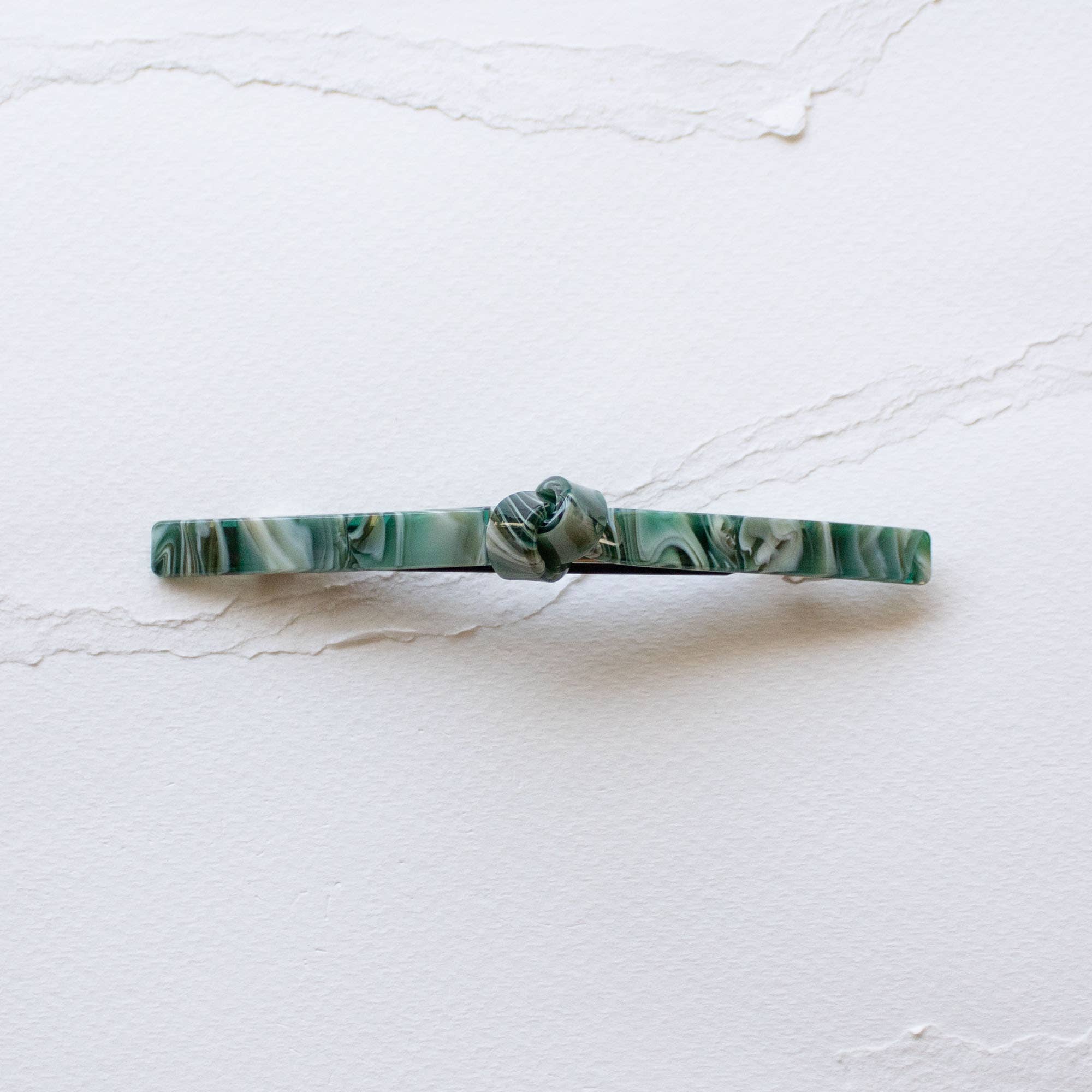 Tiepology - Wholesale Barrette - Women's - Eco French Twist Hair Barrettes11