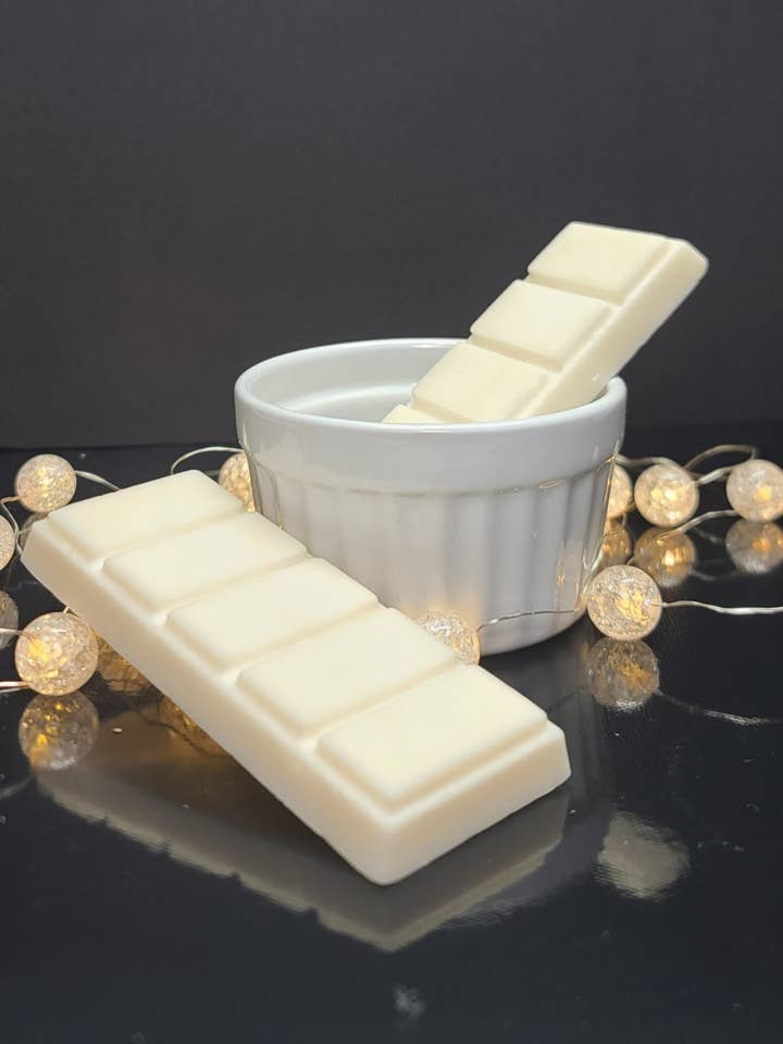 Cube de cire for engroshandel hos ALV Boutique