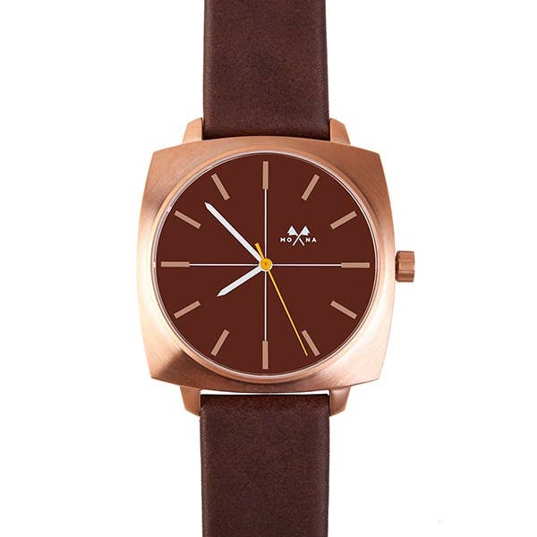 Moore för wholesale av Mona Watches