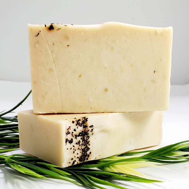 Savon Greek Goddess pour la vente par Diana's Candles and Soaps LLC