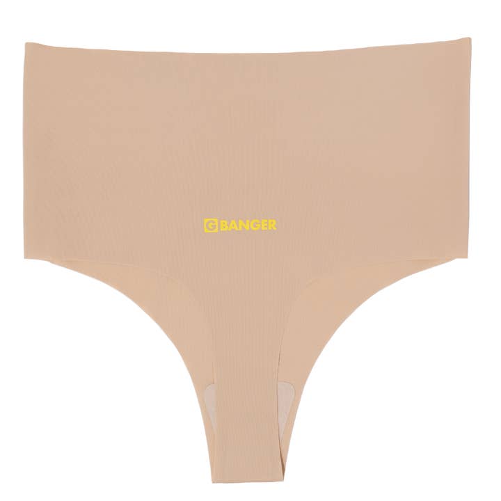 Cheeky a vita alta nude per la vendita all'ingrosso da parte di Fitcover Group Pty Ltd