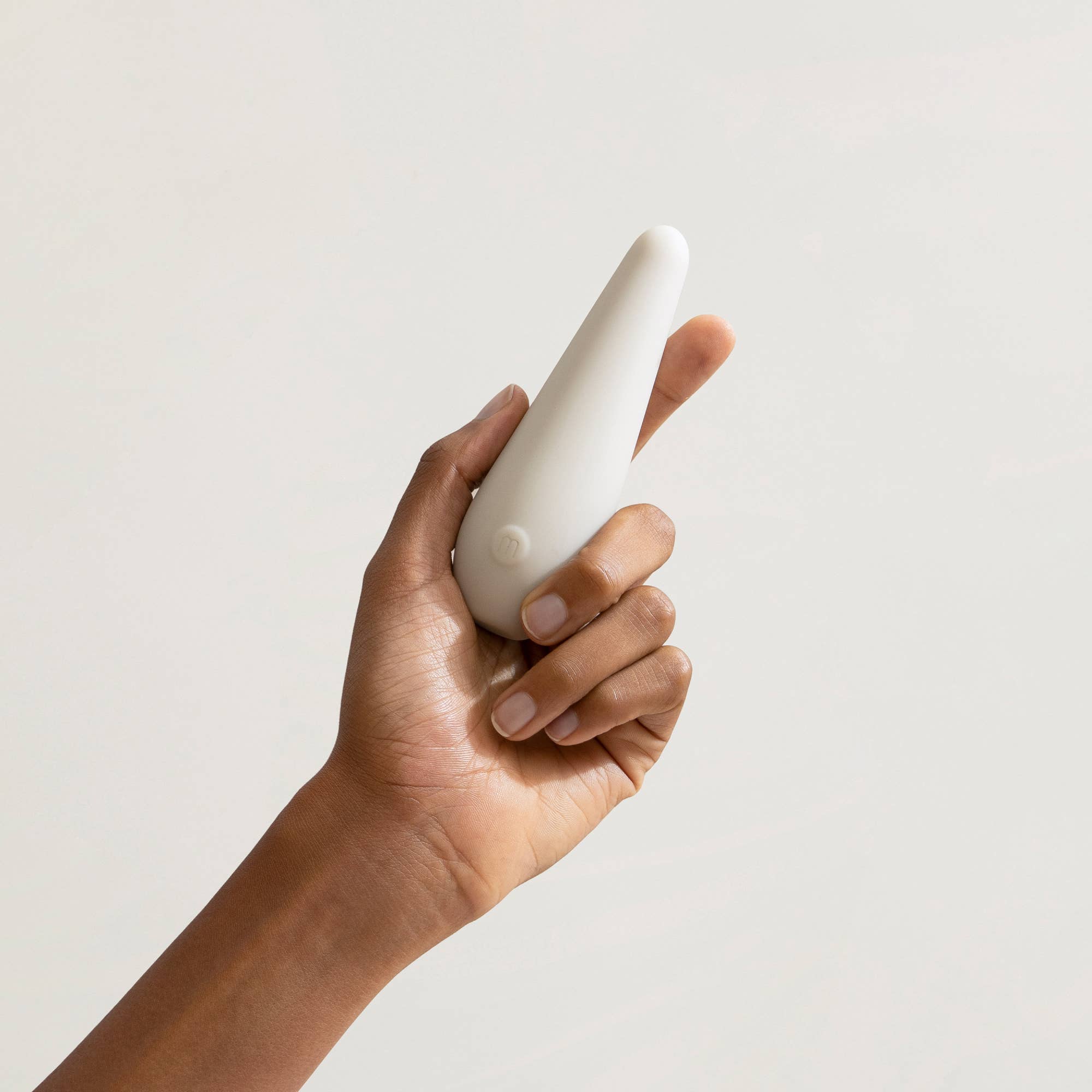 MDV Shop - Vente Sex toys - Maude - Vibe - gris0