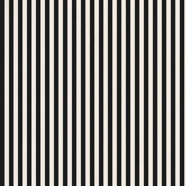 Resist Canvas Stripes 12"x12" resist canvas for wholesale by Prima Marketing Inc
