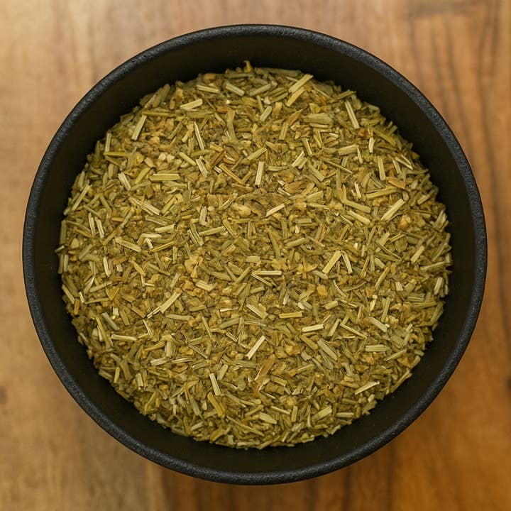 California Poppy Herb Cut (Eschscholzia Californica) for wholesale by LA Herb