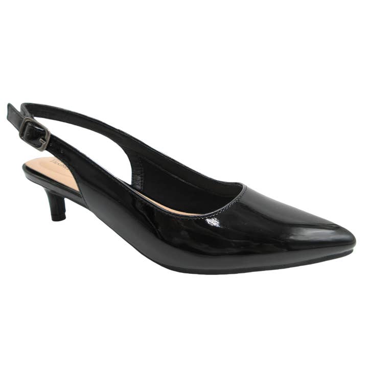 Pierre Dumas Flexibles Rubina-1 84696 voor wholesale door Pierre Dumas